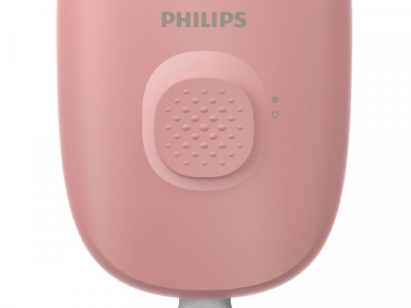 Philips Epilator bre227/00