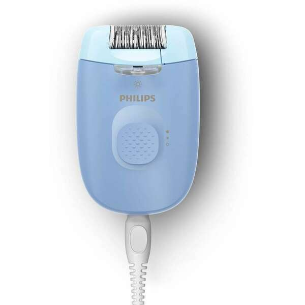Philips Epilator bre247/00