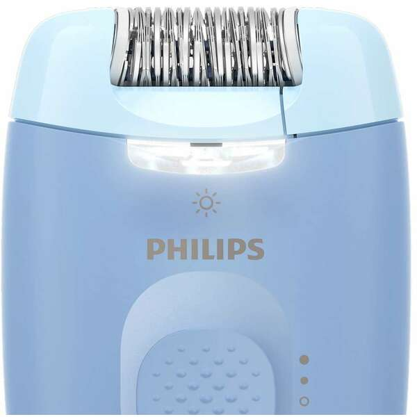 Philips Epilator bre247/00