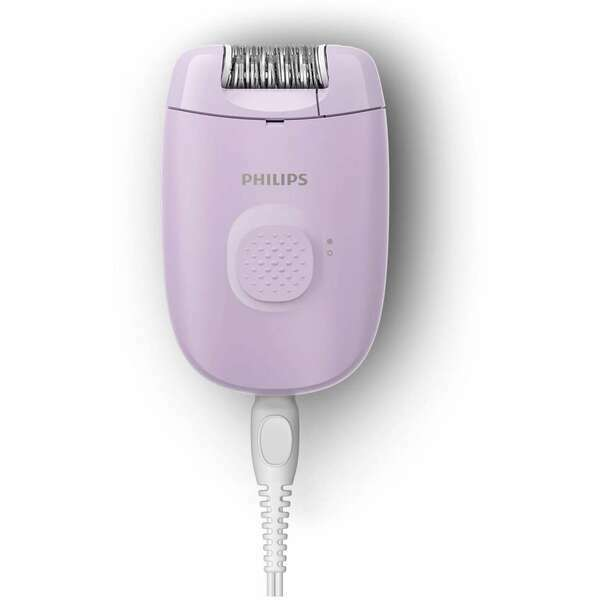 Philips Epilator bre237/00