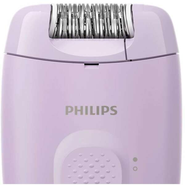 Philips Epilator bre237/00