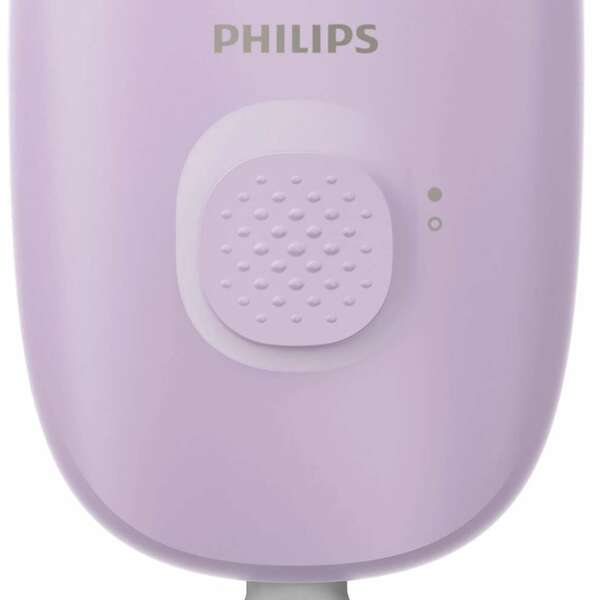 Philips Epilator bre237/00