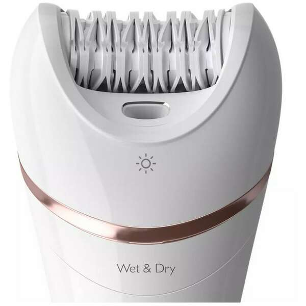 Philips Epilator bre730/10