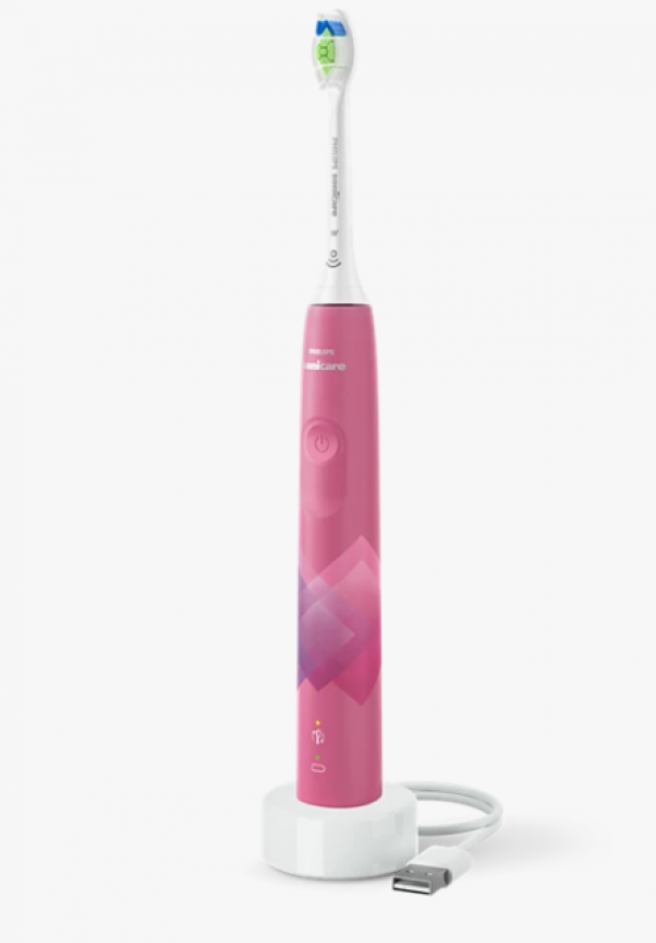 Philips četkica za zube hx3689/41