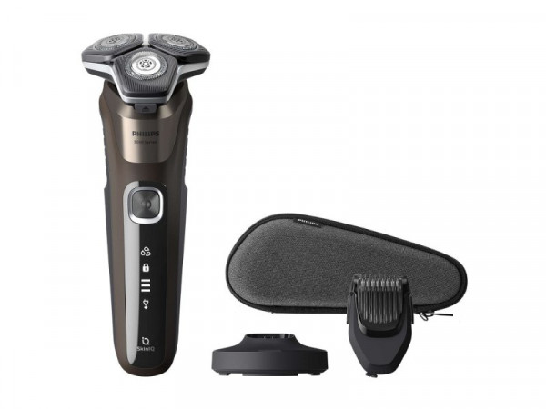 Philips Brijač s5886/38