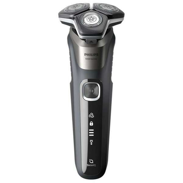 Philips Brijač s5887/30