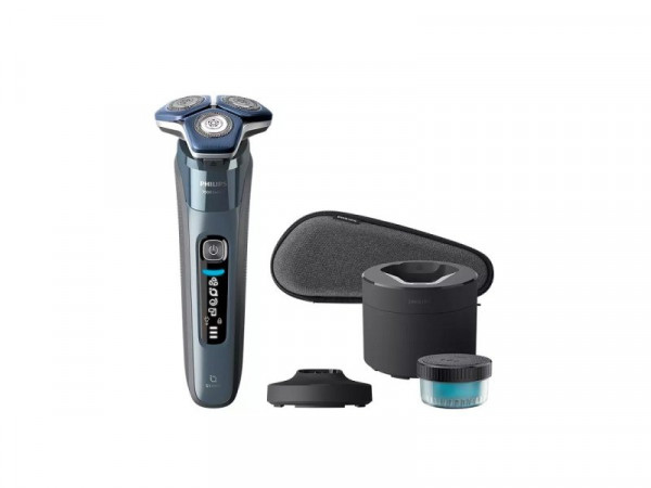 Philips Brijač s7882/55