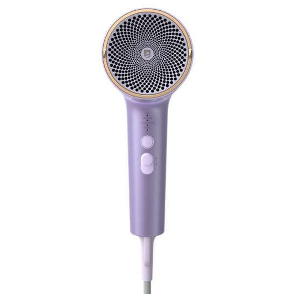 Philips Fen bhd720/10