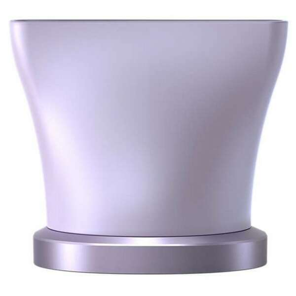 Philips Fen bhd720/10