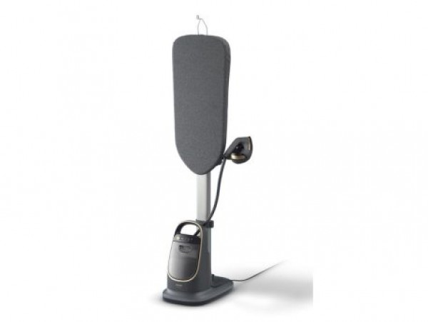 Philips Aparat za peglanje ais8540/80