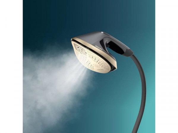 Philips Aparat za peglanje ais8540/80