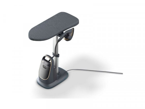 Philips Aparat za peglanje ais8540/80