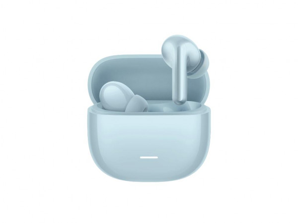XIAOMI Slušalice Redmi Buds 8 Lite Plava