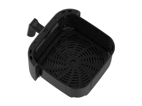 HONOR Air Fryer Choice 7l siva