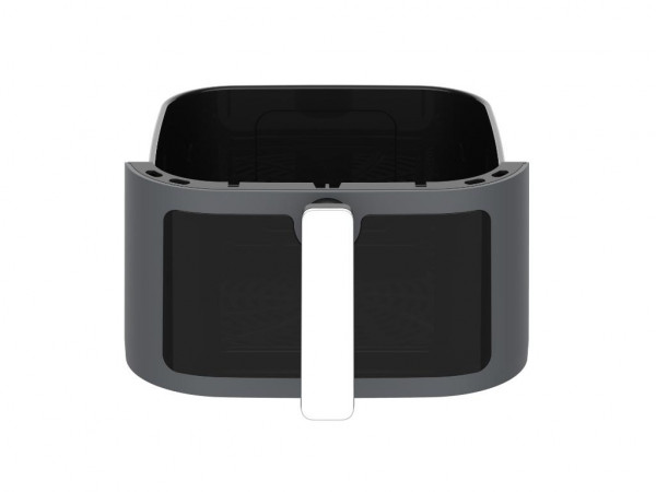 HONOR Air Fryer Choice 7l siva