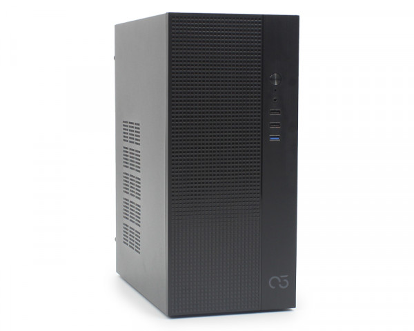 EWE PC AMD OFFICE računar Ryzen 5 4600GE 16GB 512GB