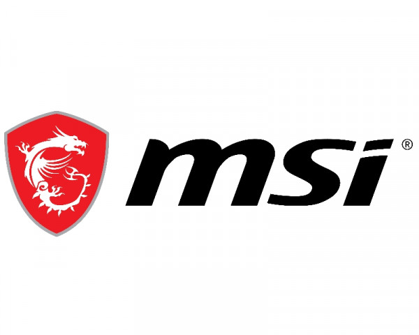 EWE PC AMD OFFICE računar Ryzen 3 3200G 8GB 256GB