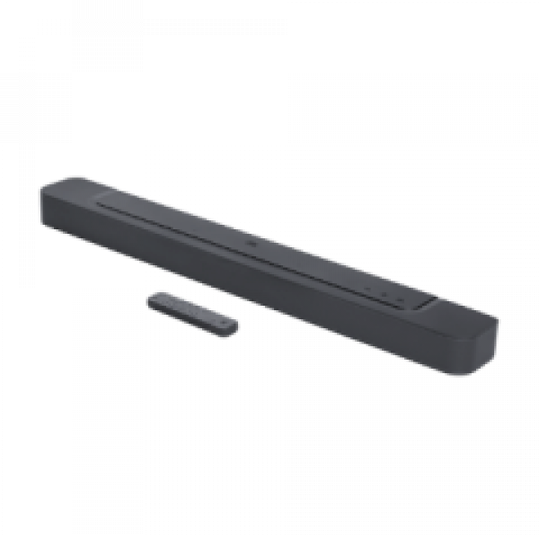 JBL BAR 300 PRO Soundbar zvučnik