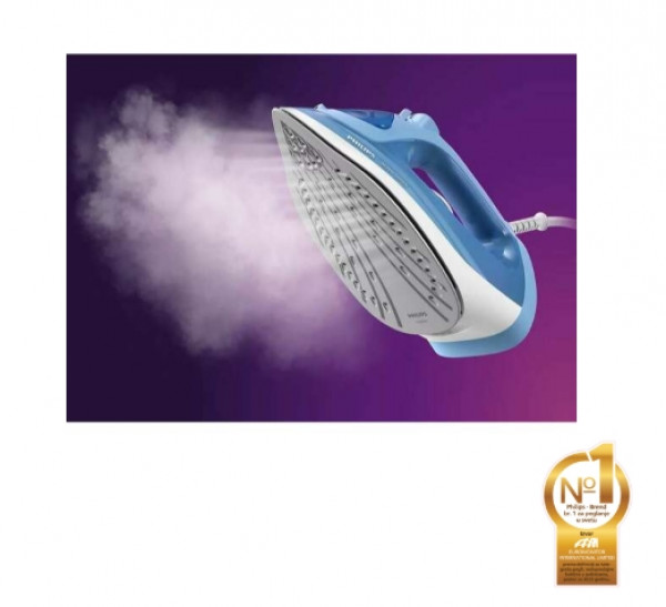 PHILIPS Pegla DST3020/20