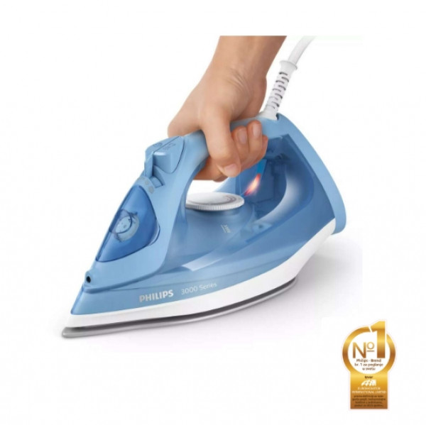 PHILIPS Pegla DST3020/20