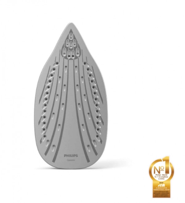 PHILIPS Pegla DST3020/20