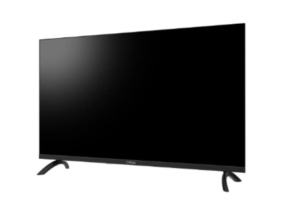 FOX TV LED 32WHA450C