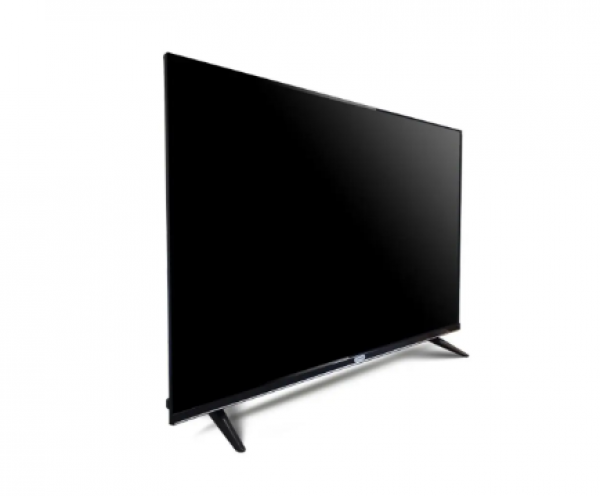 FOX TV LED 43WOS626D