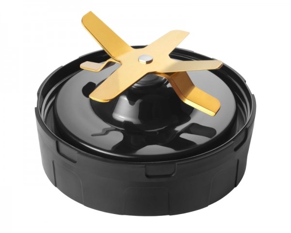 SENCOR Blender SNB 4302SS