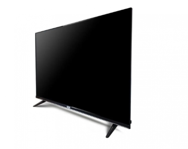 FOX TV LED 43WOS626D