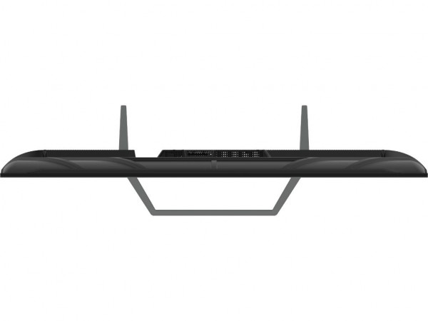 TESLA TV QLED Q50E655GUS Google