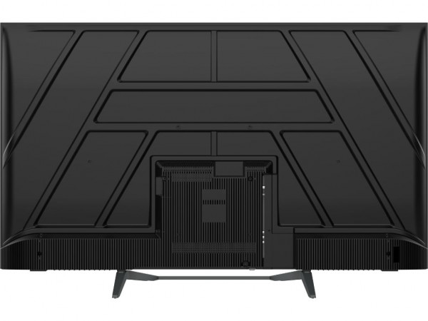 TESLA TV QLED Q50E655GUS Google