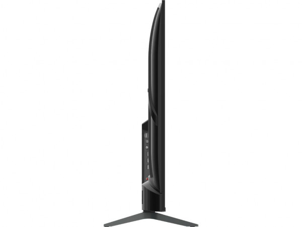 TESLA TV QLED Q50E655GUS Google