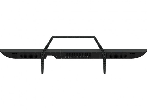 TESLA TV QLED Q50E655GUS Google