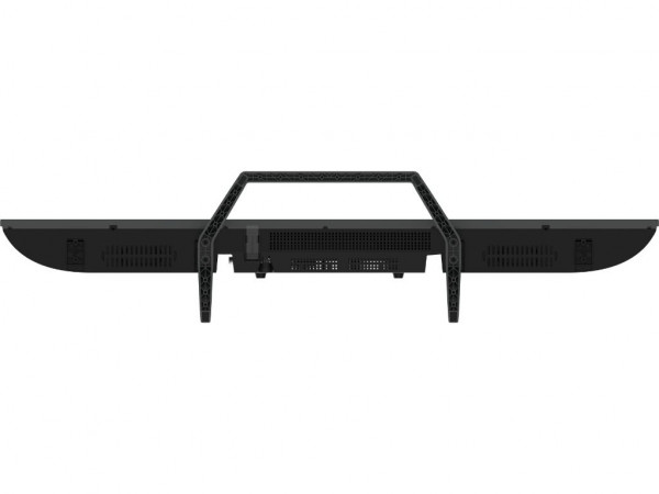 TESLA TV QLED Q43E655GUS Google