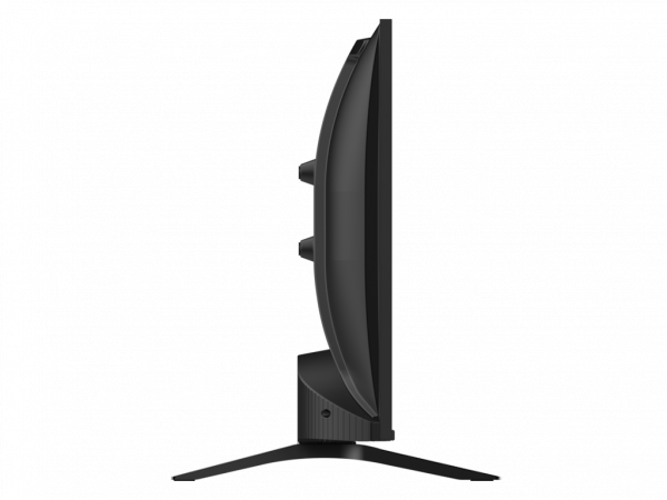 TESLA TV 43E655BFS D-LED Google