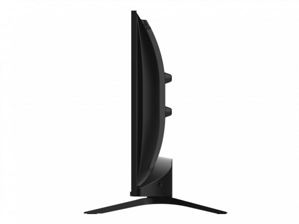 TESLA TV 43E655BFS D-LED Google