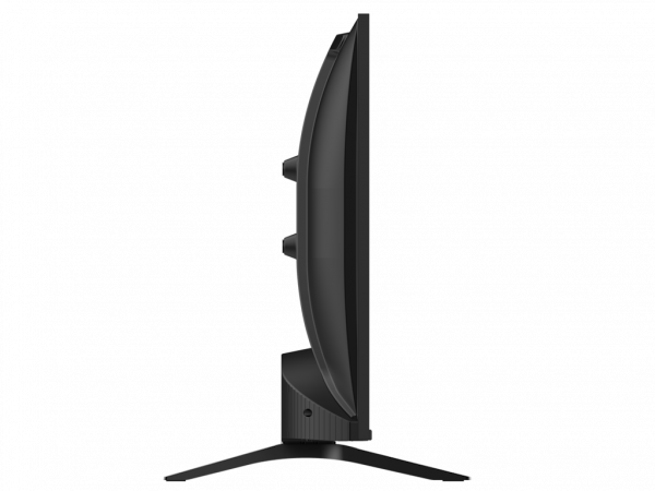 TESLA TV 40E655BFS D-LED Google