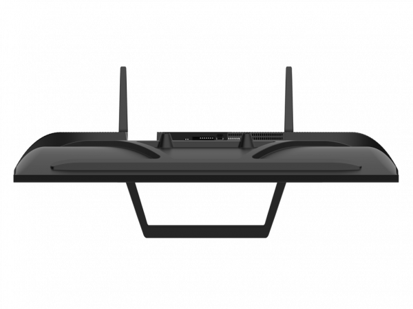 TESLA TV 40E655BFS D-LED Google