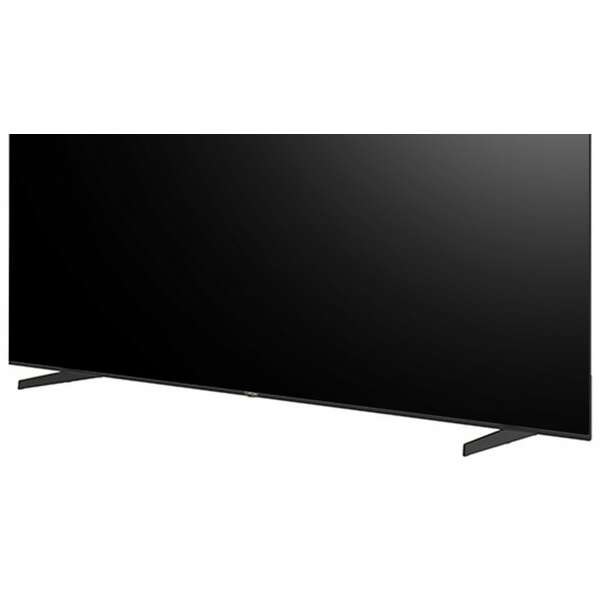 FOX TV 100WOS640EU DLED 4K UHD Smart