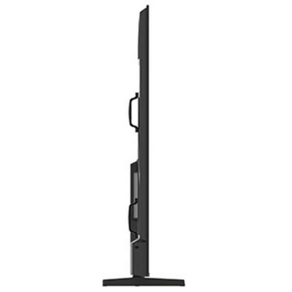 FOX TV 100WOS640EU DLED 4K UHD Smart