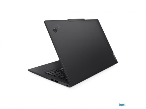LENOVO Laptop ThinkPad T14s G6 Win 11 PRO 14 inch WUXGA IPS AG U7-258V 32GB/1TB SSD SCR FPR bklEN crna