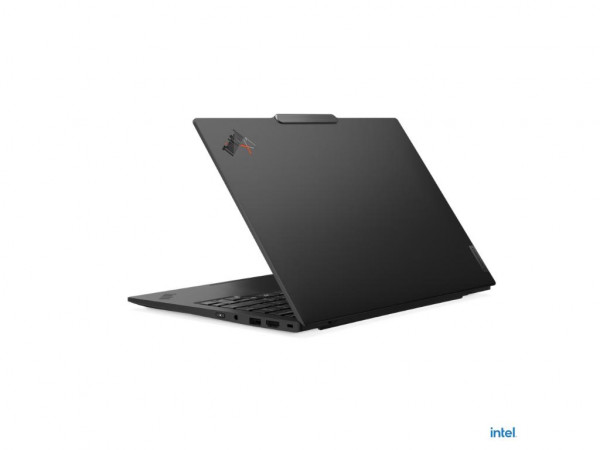 LENOVO Laptop ThinkPad X1 Carbon G13 Win11 Pro 14 inch 2.8K Touch U7 265U 64GB/2TB SSD FPR backlEN crna