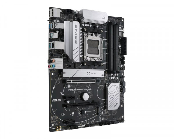 ASUS Maticna ploca PRIME B650-PLUS-CSM AM5