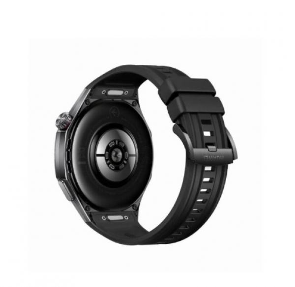 Huawei Pametni sat Watch GT 6 Pro 46mm Black