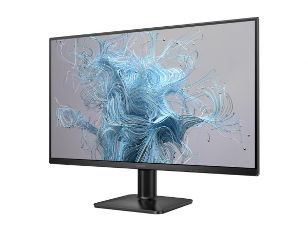 PHILIPS Monitor 27E2N1100L00 27 inch VA 1920x1080 100Hz 1ms MPRT VGA, HDMI VESA crna