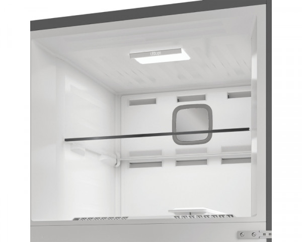 WHIRLPOOL WHD2 6473 X5E kombinovani frižider