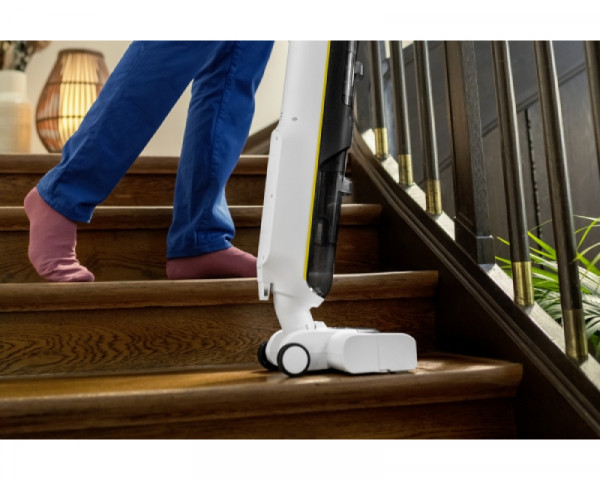 KARCHER FCV 4 Extra+ Štapni usisivač