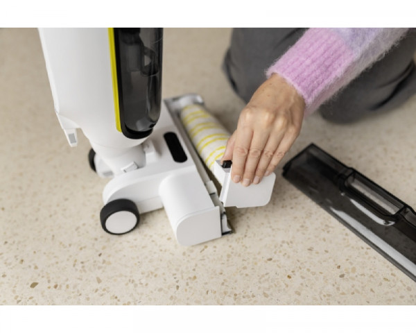 KARCHER FCV 4 Extra+ Štapni usisivač