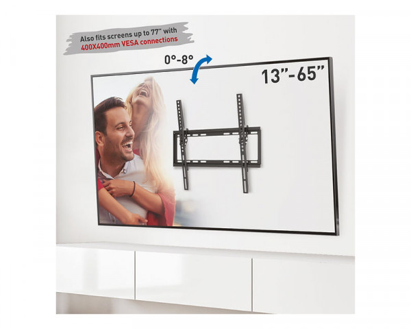 BARKAN E317 LCD TV zidni nosač od 13 do 65 inča