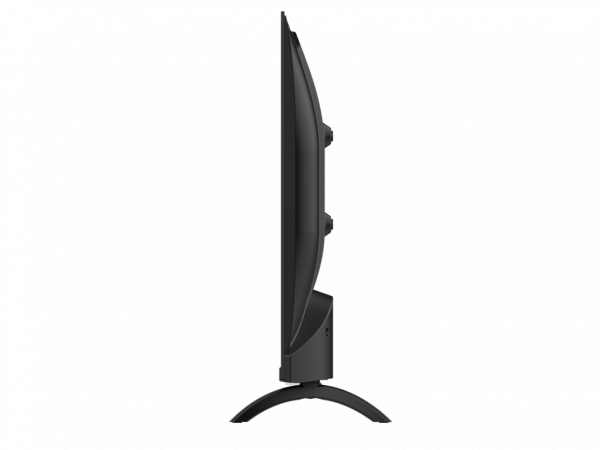 TESLA TV 32E655BHS D-LED Google